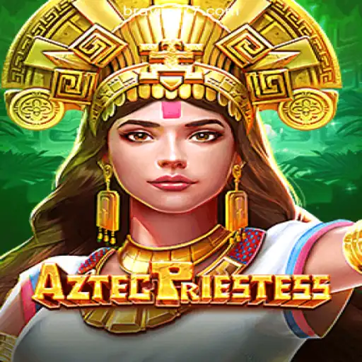 Discover the Mystical Realm of AztecPriestess on VIP777.com: The Ultimate Online Gaming Experience in Brasil