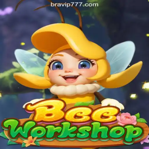 Exploring the Engaging World of BeeWorkshop Game on VIP777.com Platform