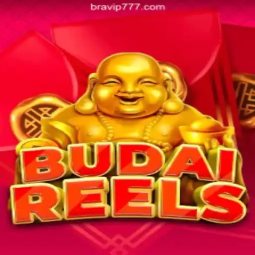 Exploring BudaiReels: The Exciting New Slot Game on VIP777.com