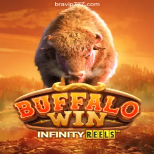 Discover the Excitement of BuffaloWin on VIP777.com: The Leading Platform for Online Slots in Brazil