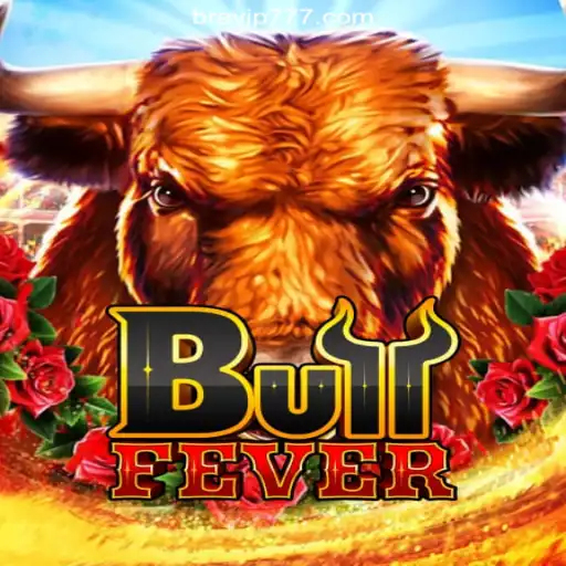 Explore Exciting Gameplay with BullFever on VIP777.com