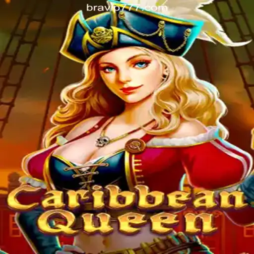 Discover the Thrills of CaribbeanQueen on VIP777.com: The Premier Online Slots Experience in Brazil