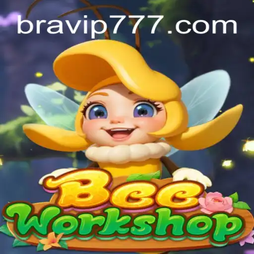 Exploring the Engaging World of BeeWorkshop Game on VIP777.com Platform