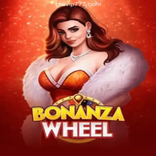 BonanzaWheel: Spin to Win on the VIP777.com Platform - Online Slots Brasil #1