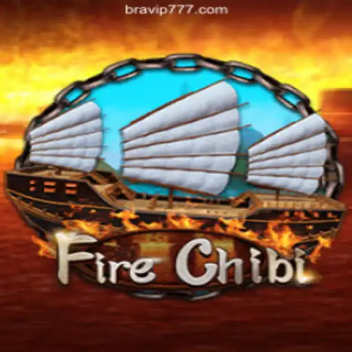 Discover the Excitement of FireChibi: A Premier Slot Experience on VIP777.com