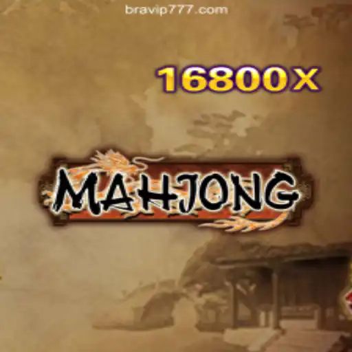 Discover the Ancient Game of Mahjong: A Timeless Classic in the Digital Age