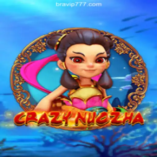Experience the Thrill of CrazyNuoZha: Your Gateway to Online Slots in Brazil