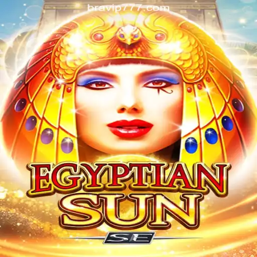Exploring EgyptianSunSE: The New Sensation on VIP777.com Platform