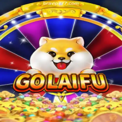 Exploring GoLaiFu: A Slot Game Sensation on the VIP777.com Platform