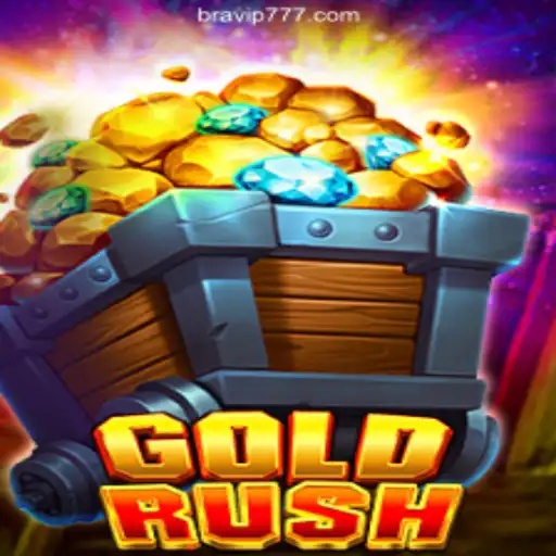 Discover the Thrill of GoldRush: The Ultimate Online Slots Experience on VIP777.com