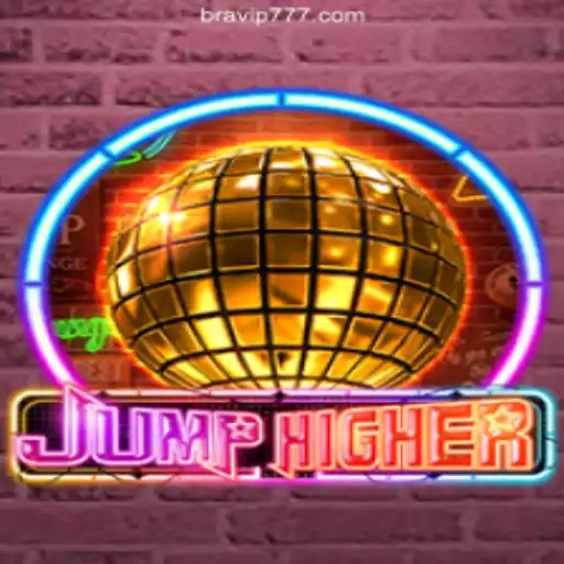 JumpHigher: An Exciting New Sensation for Online Gaming Enthusiasts in Brasil