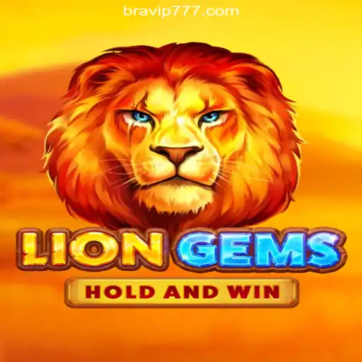 Explore the Thrills of LionGems: The Ultimate Online Slot Experience