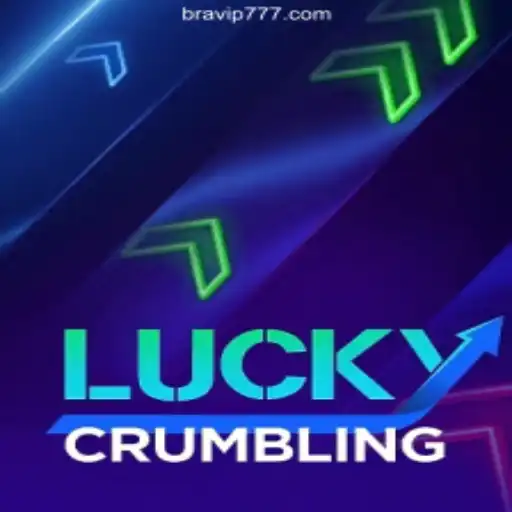 Discover LuckyCrumbling: A Premier Slot Experience on VIP777.com