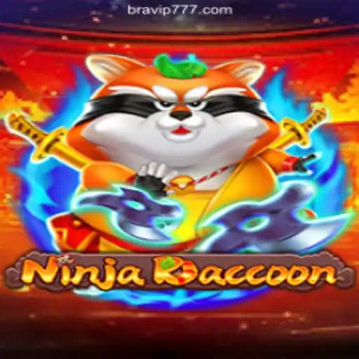 Exploring NinjaRaccoon: The Thrilling Online Game from VIP777.com