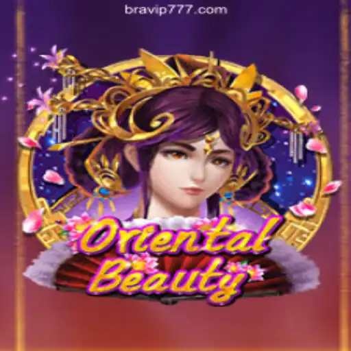 Discover the Allure of OrientalBeauty: The Premier Slot Game on VIP777.com Platform