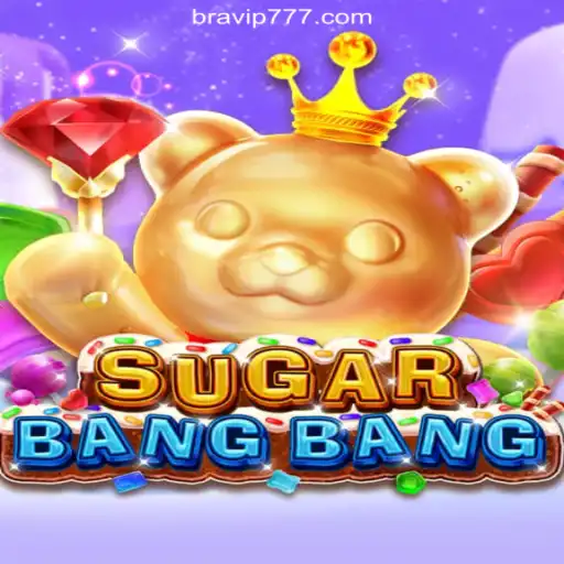 Unveiling SUGARBANGBANG: A Sweet Adventure on VIP777.com