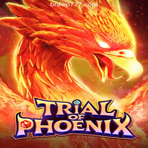 Experience the Thrill of TrialofPhoenix on VIP777.com Platform – The Leading Online Slots in Brasil