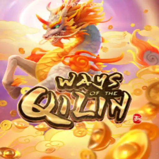 Exploring the Enchantment of 'Ways of the Qilin' on VIP777.com