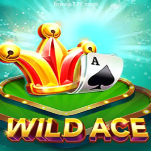 Discover WildAce: The Premier Online Slot Game on VIP777.com